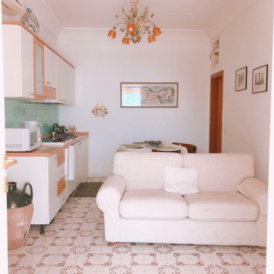 Casa Marta Vacation In *