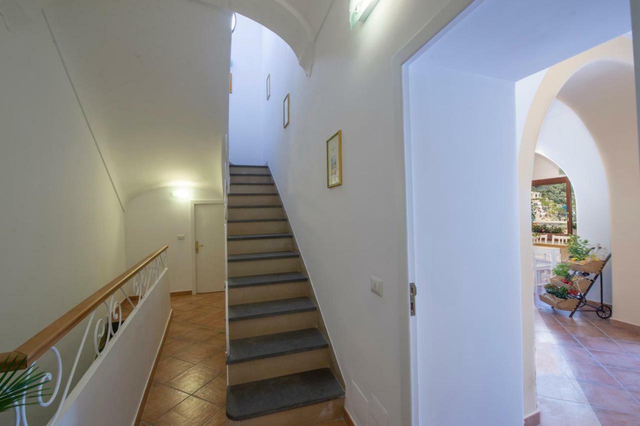 Eos Holiday home