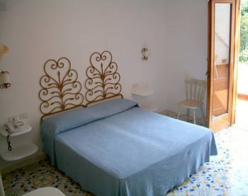 Vittoria Hotel 3*