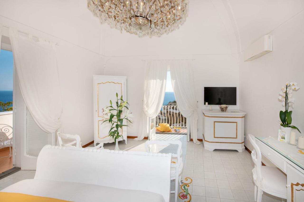 Yiara (adults Only) Bed & Breakfast