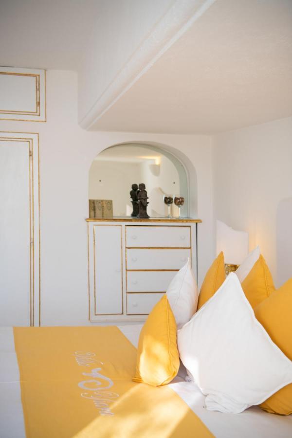 Yiara (adults Only) Bed & Breakfast