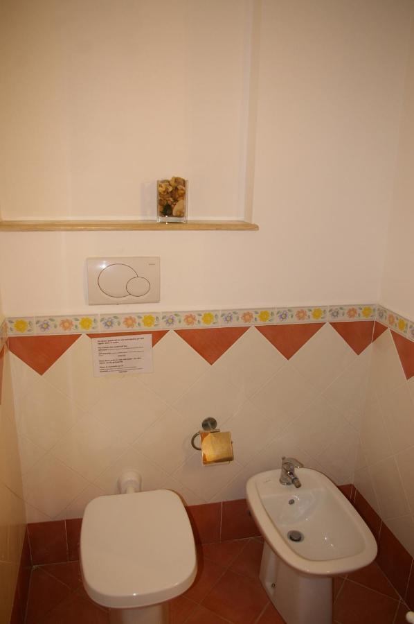 Venus Bed & Breakfast 3*