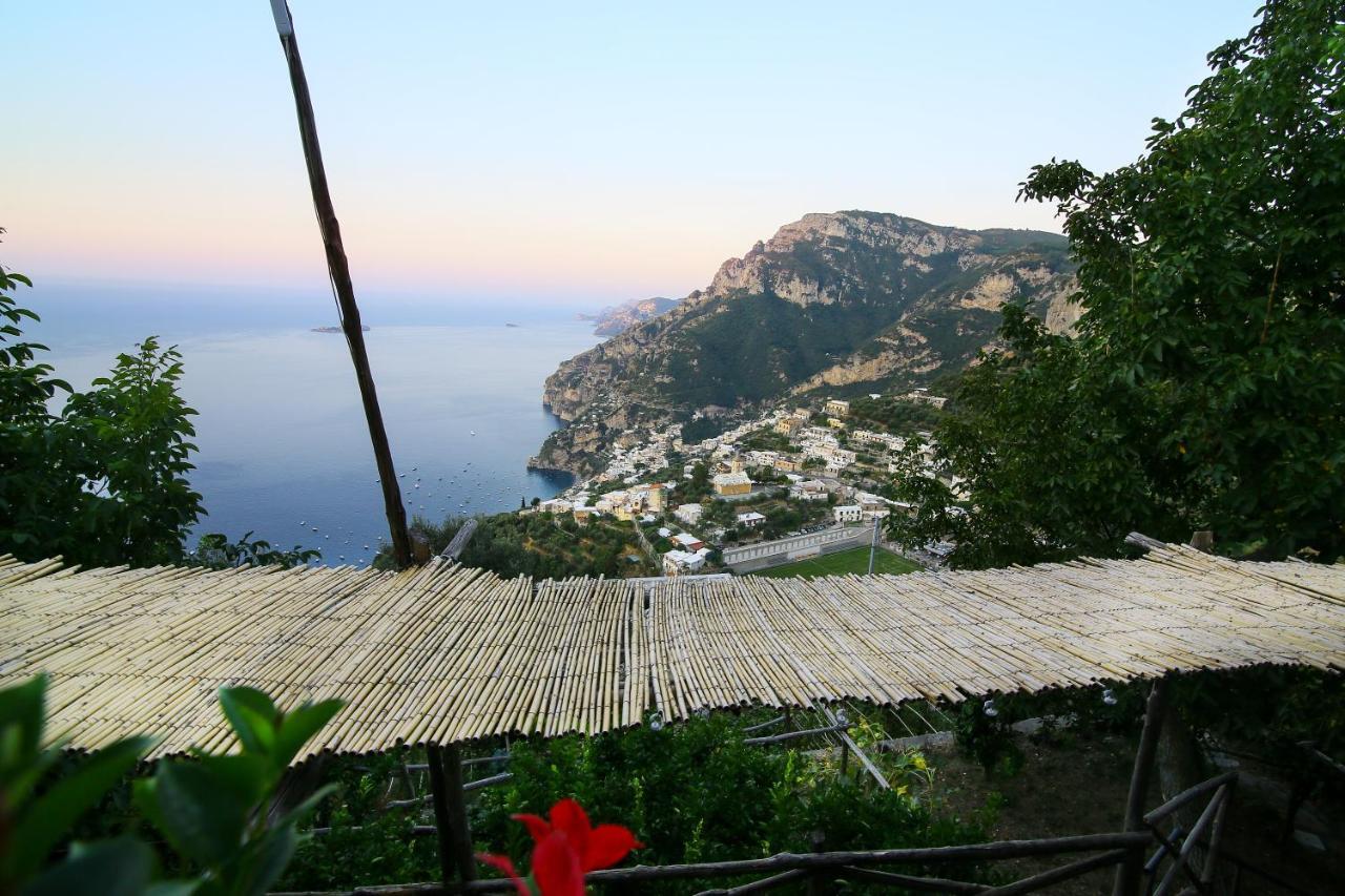 Colle Dell'ara Bed & Breakfast