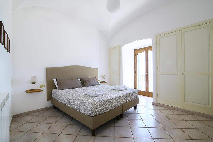 Colle Dell'ara Bed & Breakfast