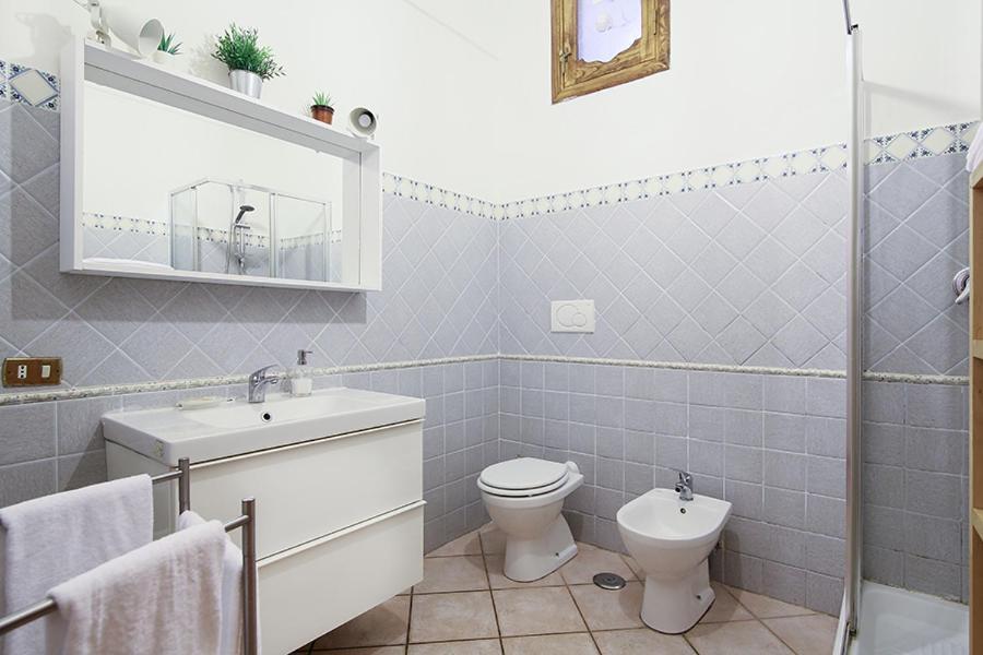Bed & Breakfast Colle Dell'ara 2*