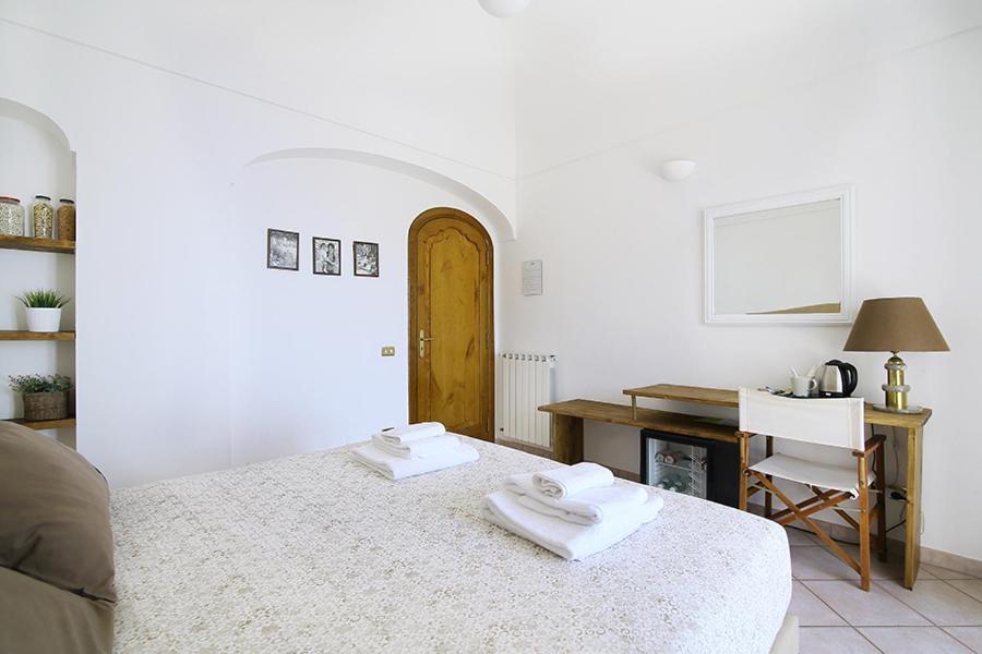 Bed & Breakfast Colle Dell'ara 2*