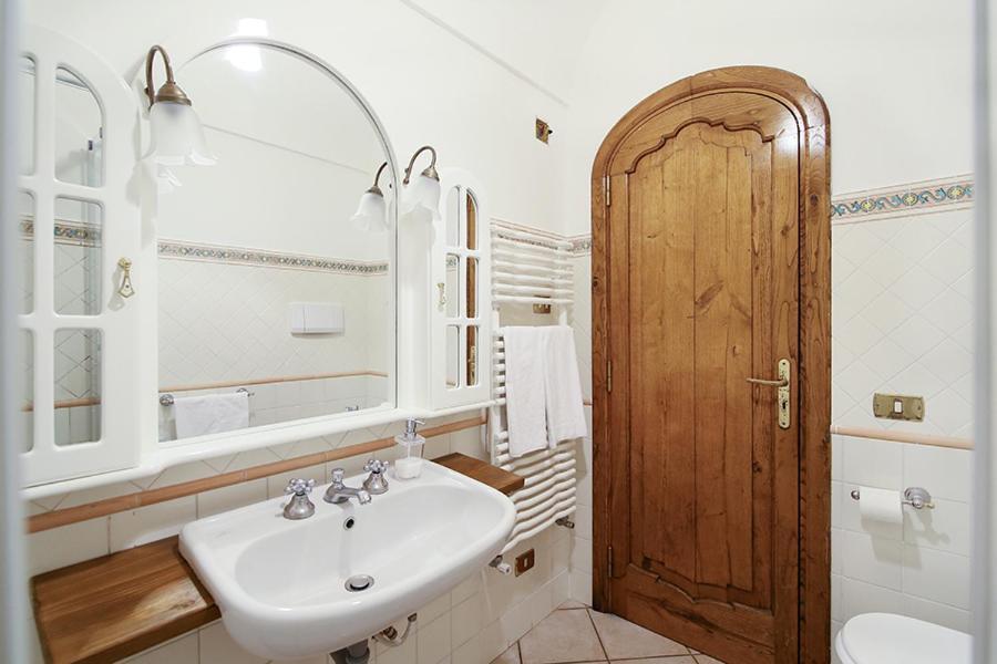 Colle Dell'ara Bed & Breakfast