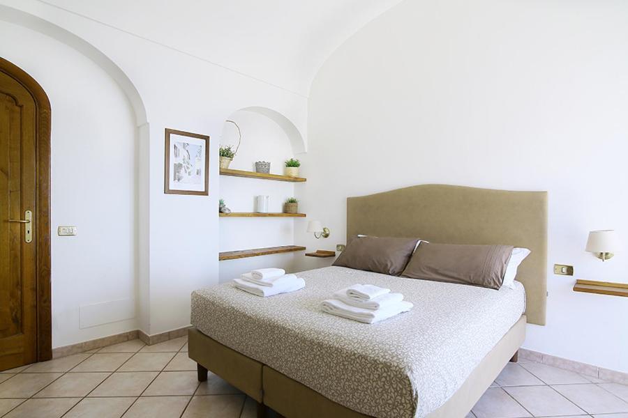 Bed & Breakfast Colle Dell'ara