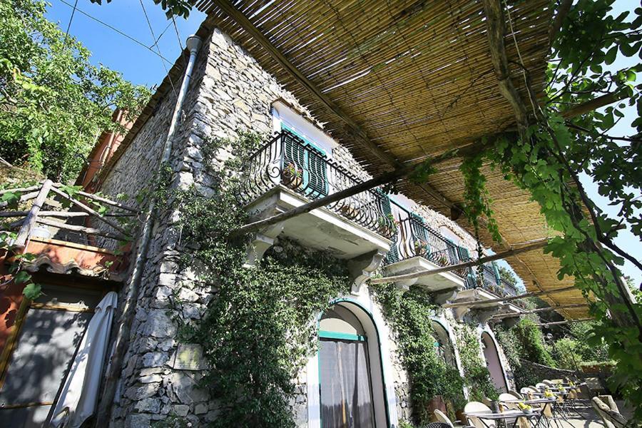 Bed & Breakfast Colle Dell'ara