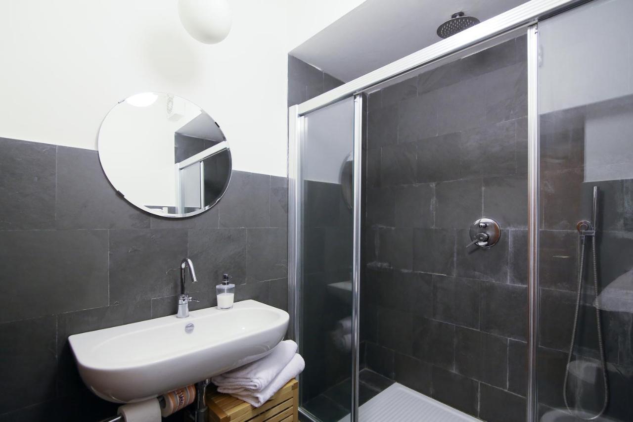 Bed & Breakfast Casa Maria Grazia