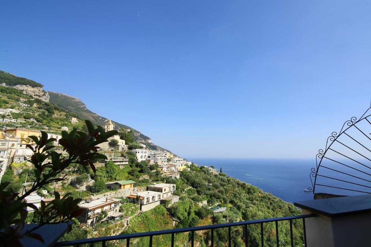 Casa Maria Grazia 2*