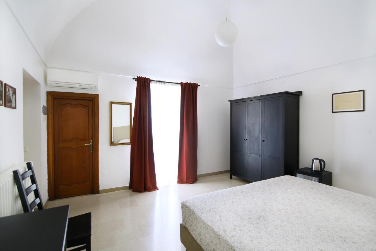 Casa Maria Grazia 2*
