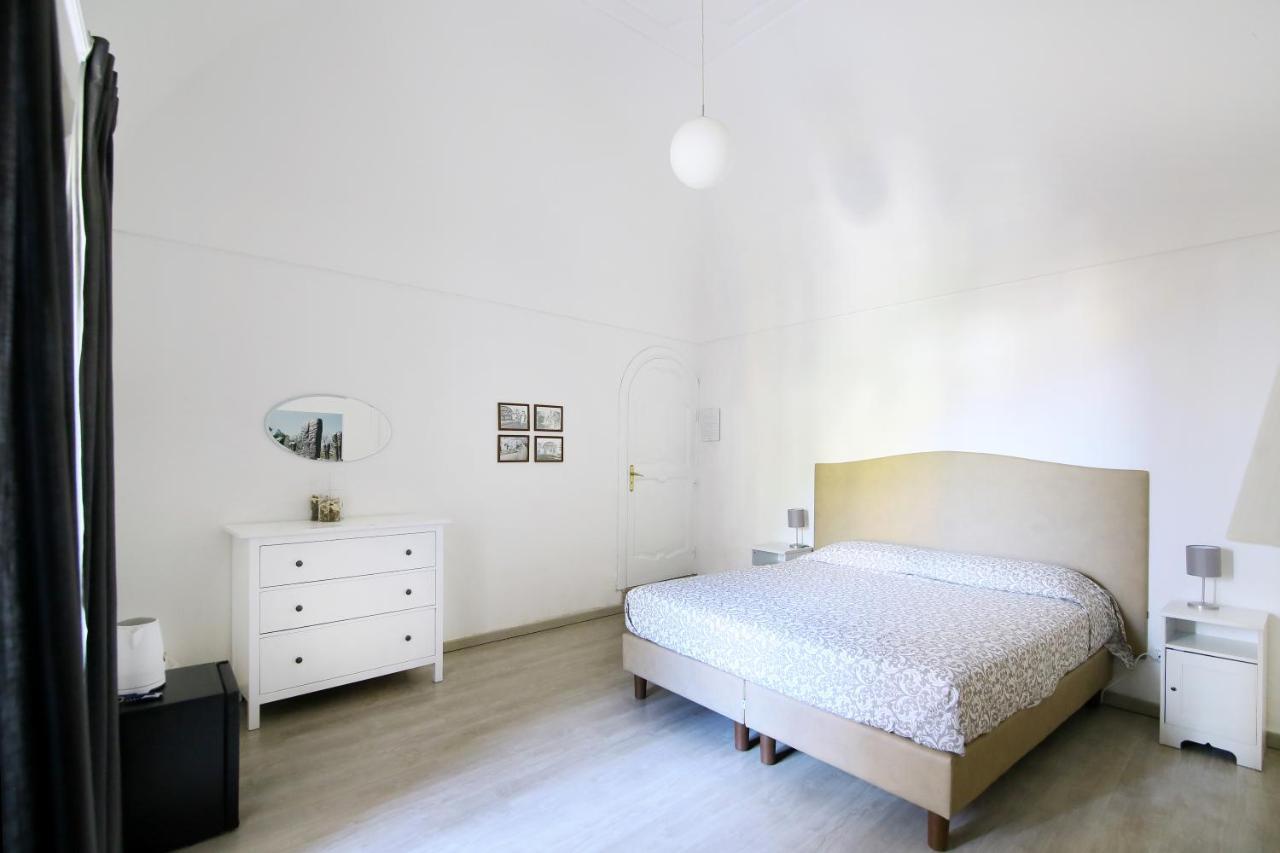 Casa Maria Grazia Positano