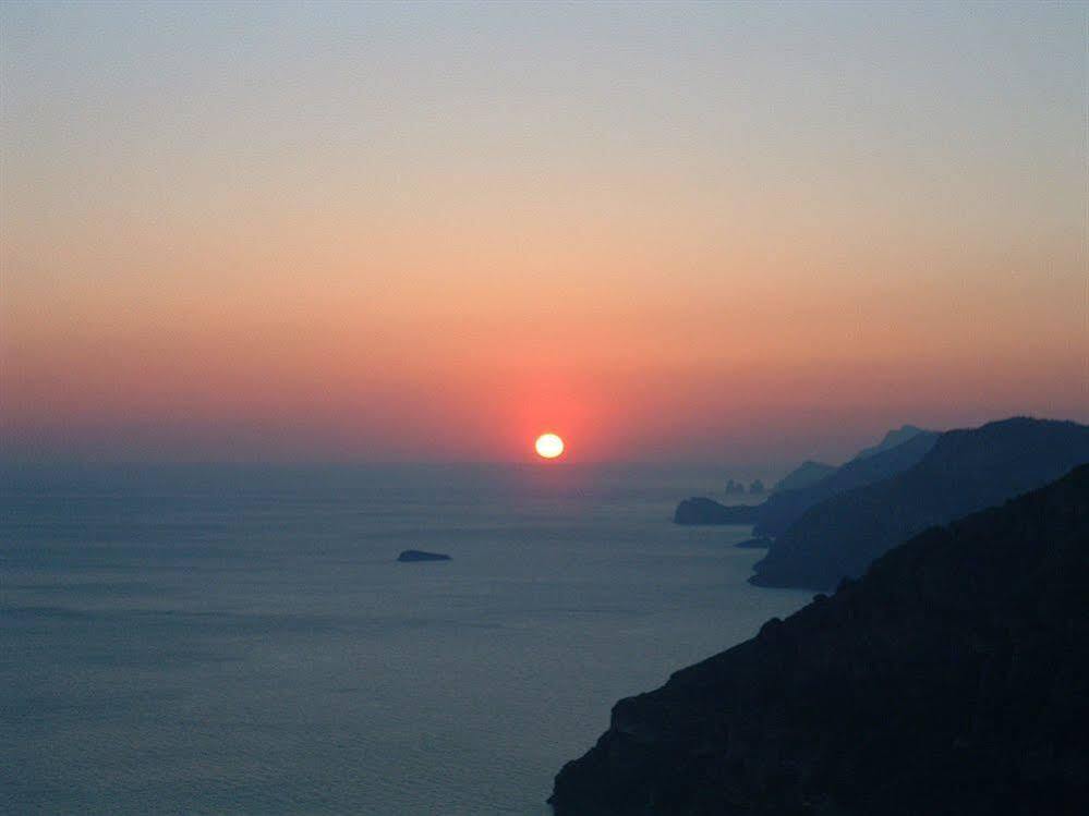 Bed & Breakfast Colle Dell'ara 2*