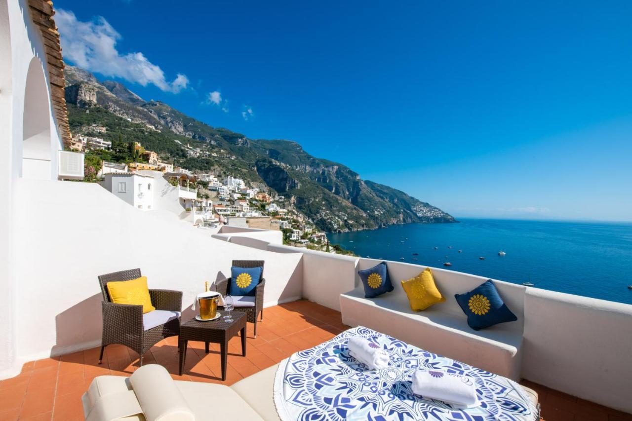 La Casa Di Peppe & Bed & Breakfast