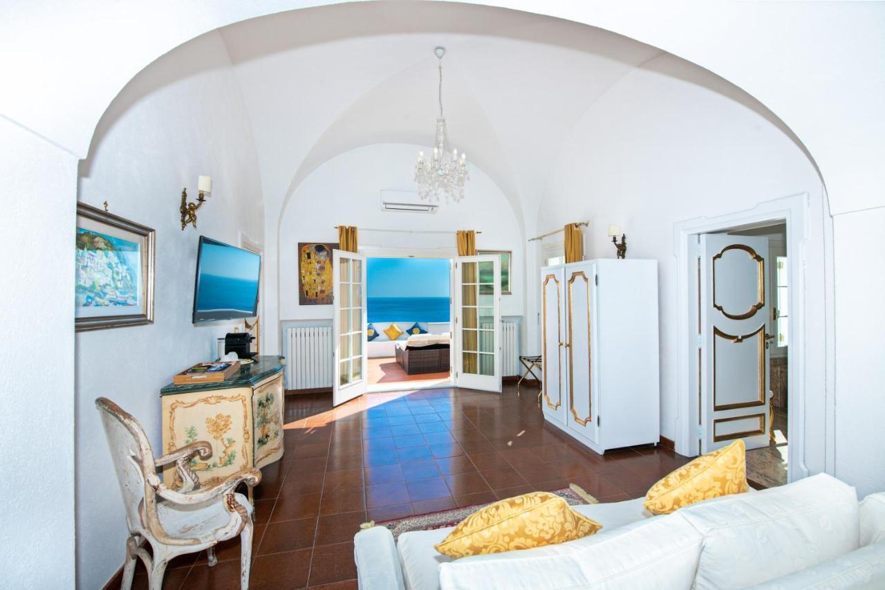 La Casa Di Peppe & Bed & Breakfast