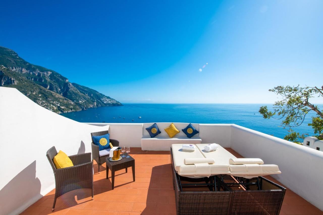 La Casa Di Peppe &