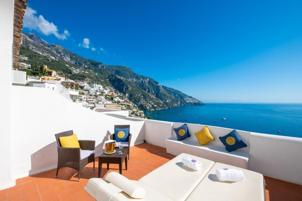 Bed & Breakfast La Casa Di Peppe &
