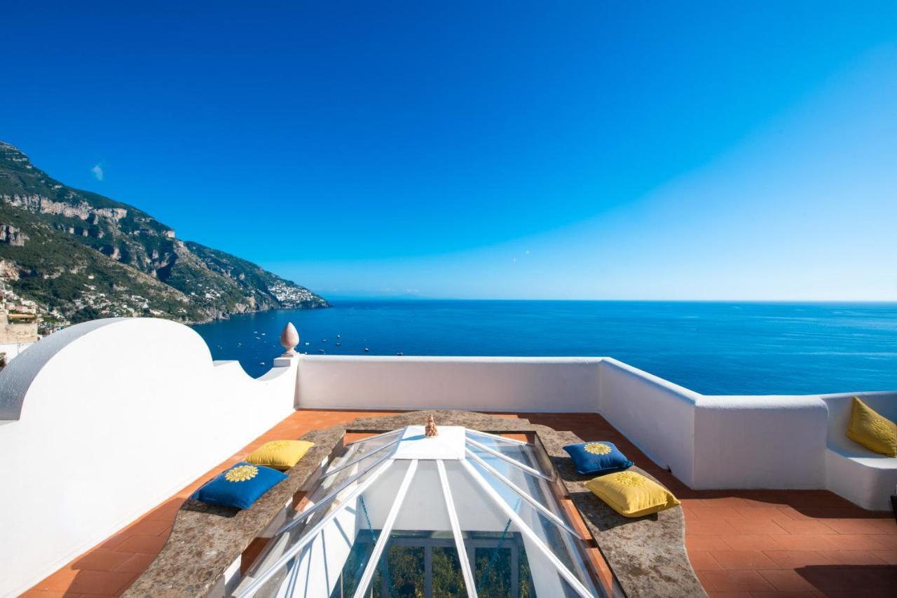 La Casa Di Peppe & Bed & Breakfast 2*