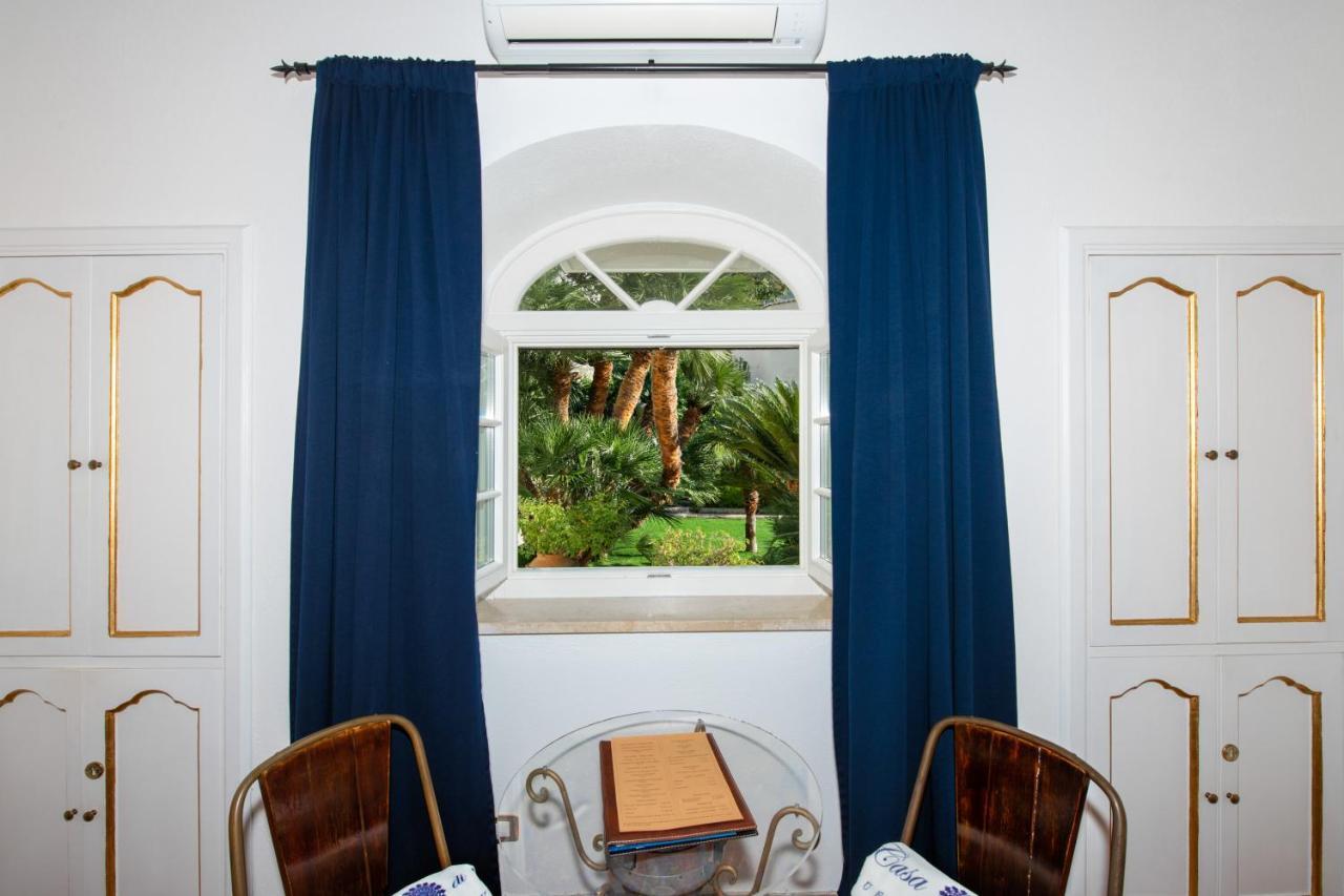 La Casa Di Peppe & Bed & Breakfast 2*
