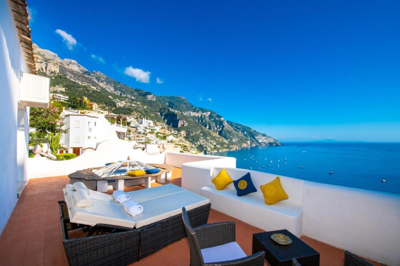 La Casa Di Peppe & Bed & Breakfast