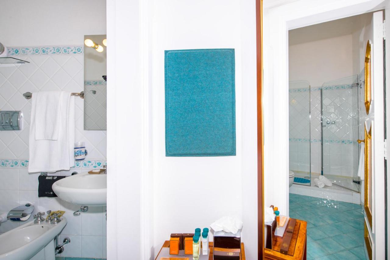 Bed & Breakfast La Casa Di Peppe & 2*