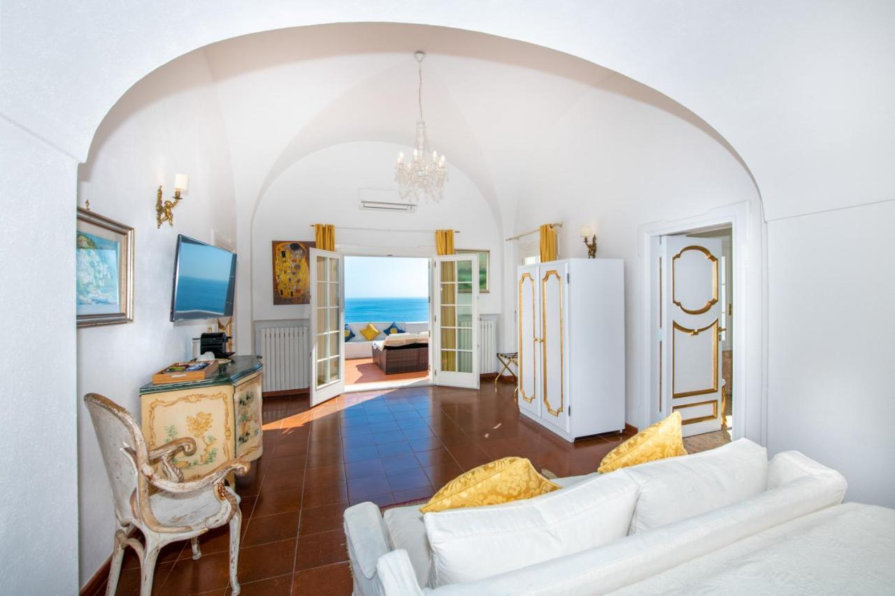La Casa Di Peppe & Bed & Breakfast 2*