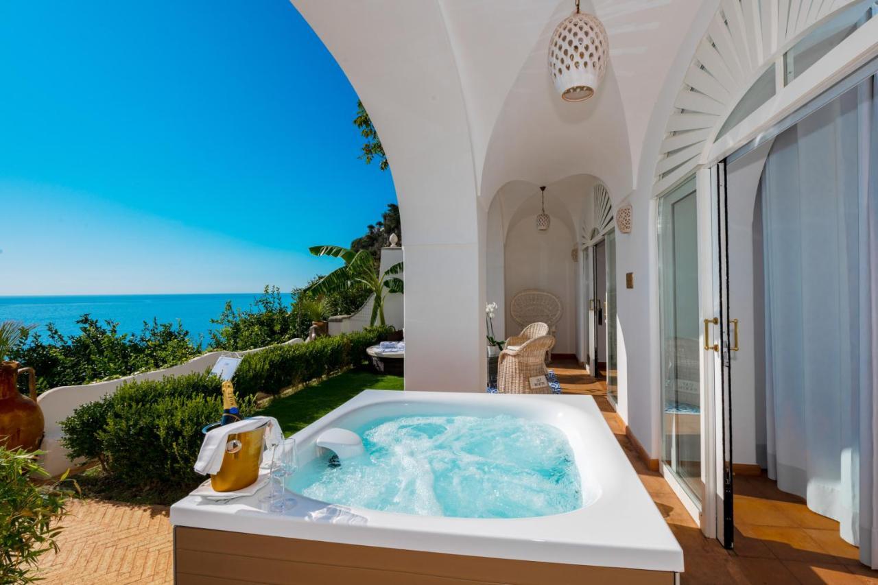 La Casa Di Peppe & Bed & Breakfast