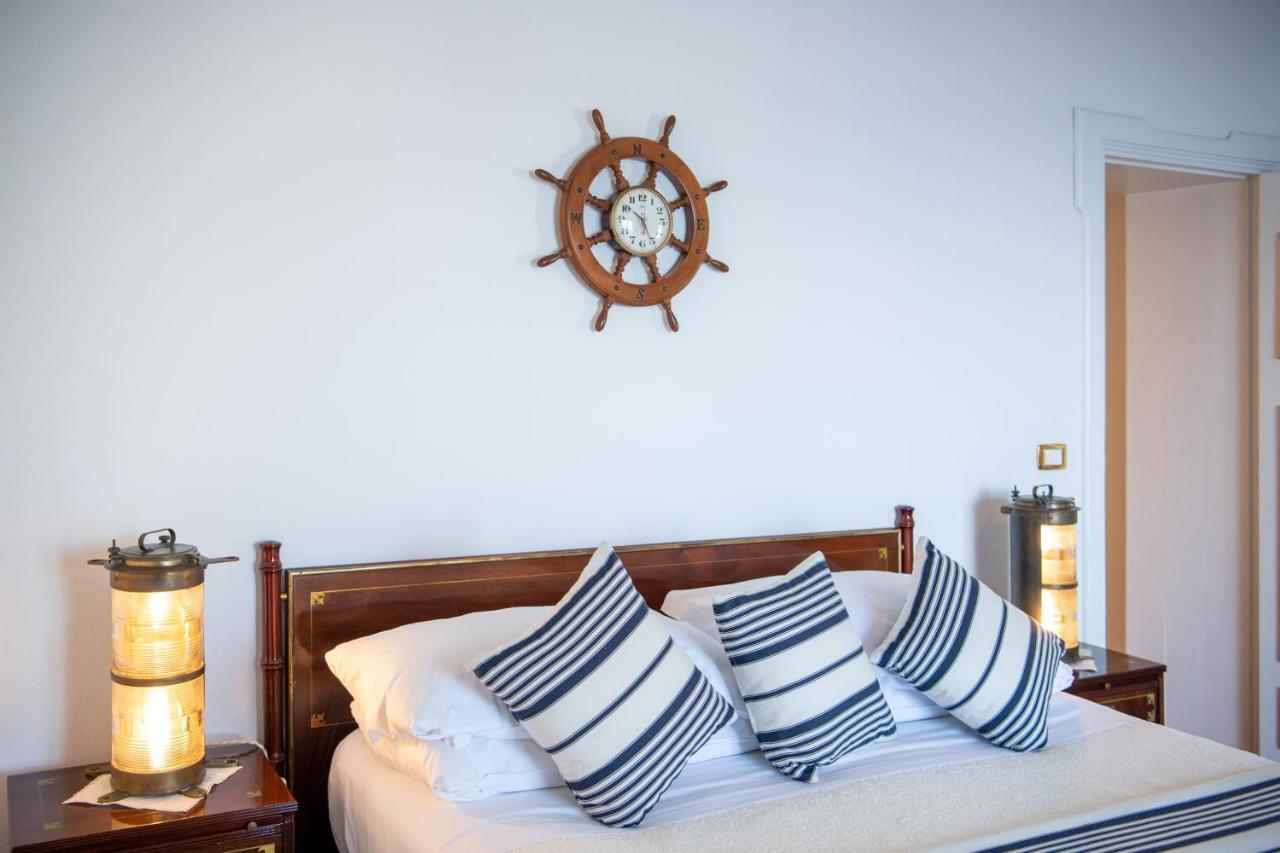 La Casa Di Peppe & Bed & Breakfast Positano