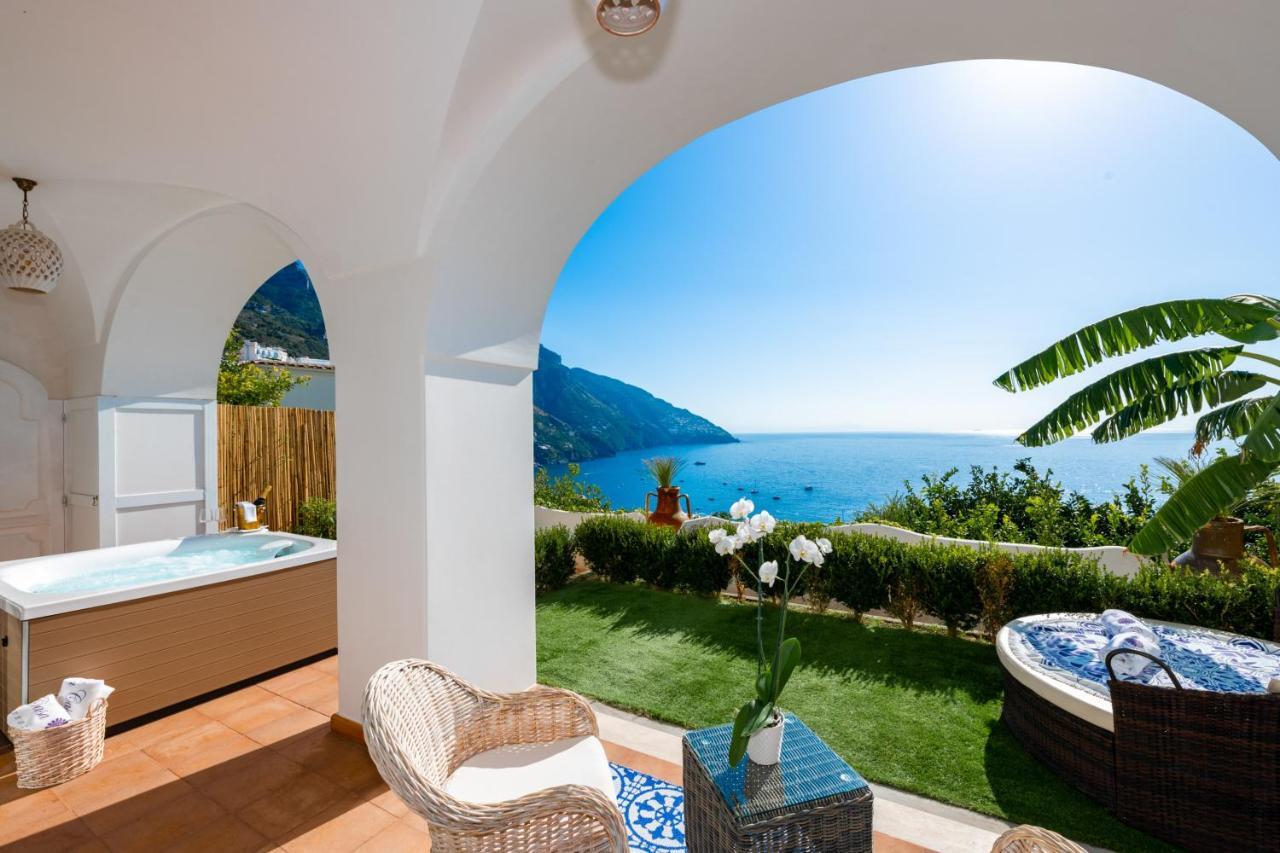 La Casa Di Peppe & Bed & Breakfast 2*