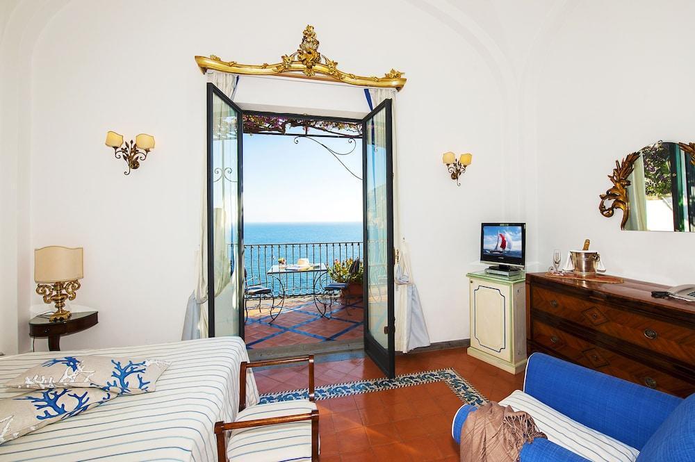 Miramare Hotel 4*