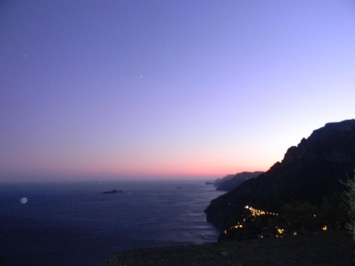 Fattoria La Tagliata Bed & Breakfast 2*
