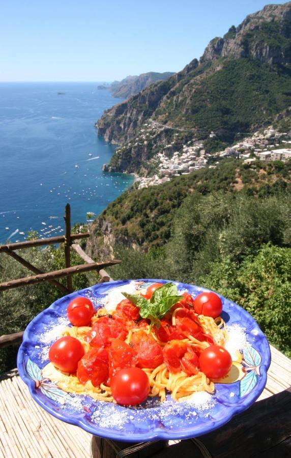 Fattoria La Tagliata Bed & Breakfast