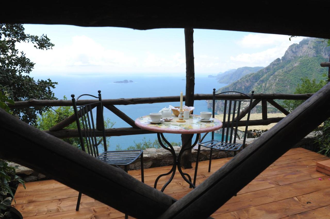 Fattoria La Tagliata Bed & Breakfast