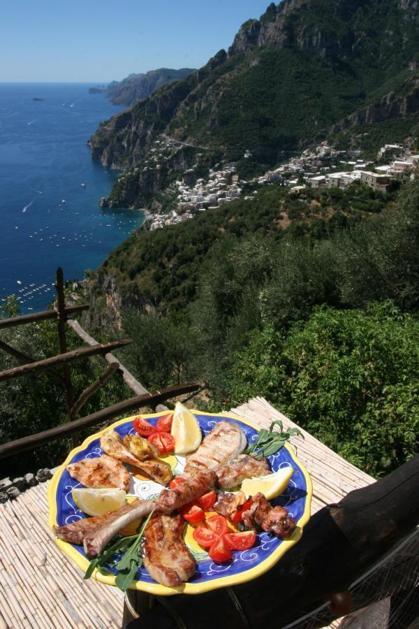 Bed & Breakfast Fattoria La Tagliata