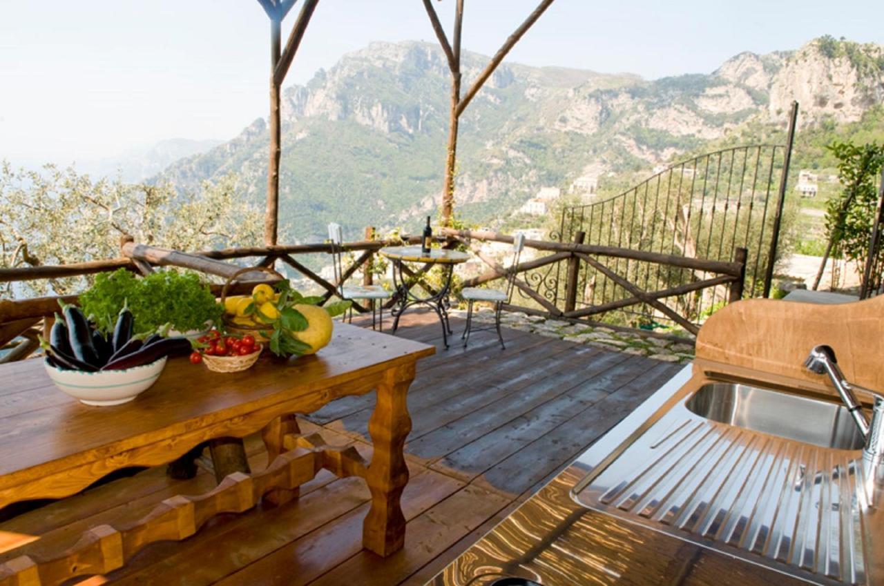 Fattoria La Tagliata Bed & Breakfast 2*