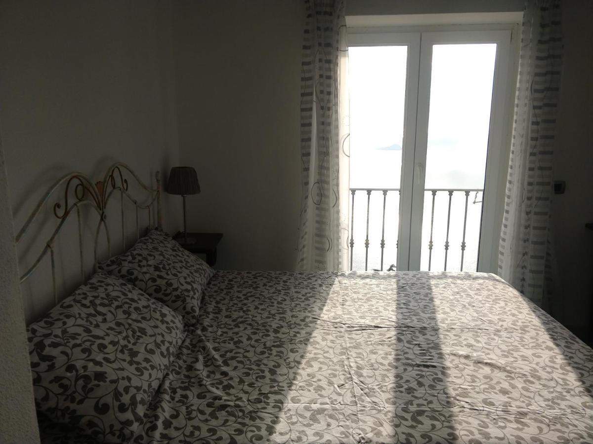 Casola Bed & Breakfast 3*
