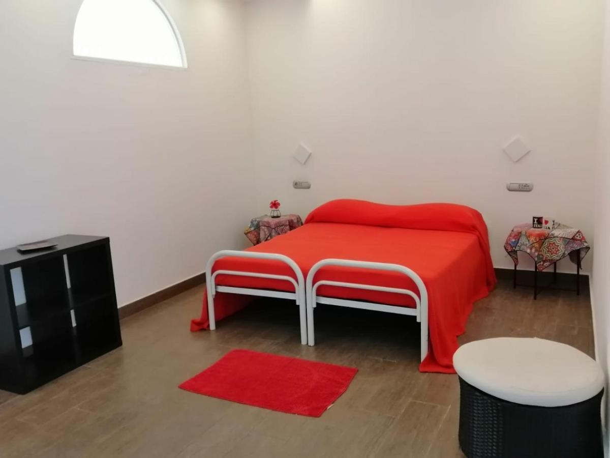 Hostel Brikette *